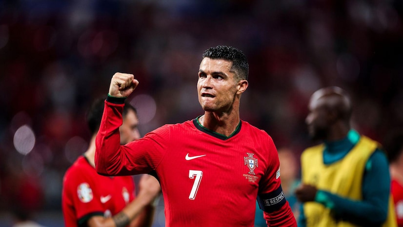 1xbet官网：阿尔瓦雷斯：在马竞达到个人巅峰 成为最好的自己.