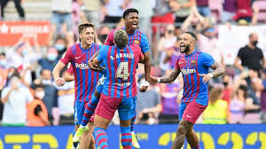 索伯官宣周冠宇和博塔斯将离队人民日报体育.