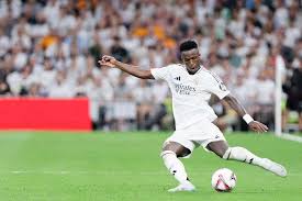 新加坡国际挑战赛 高永杰窪纯佑获男双亚军.